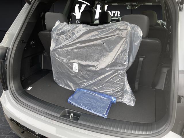 new 2025 Kia Telluride car, priced at $44,762