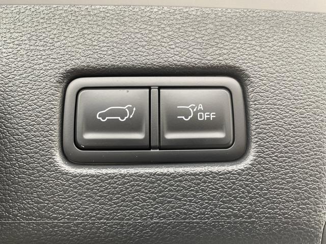 new 2025 Kia Telluride car, priced at $44,762