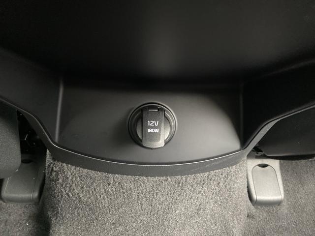 new 2026 Kia Sorento car, priced at $38,261
