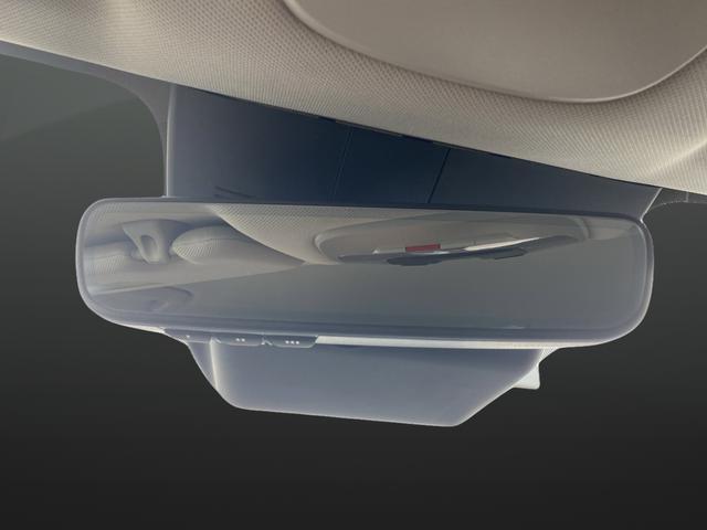 new 2026 Kia Sorento car, priced at $38,261