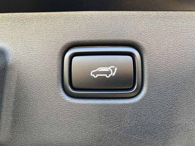 new 2025 Kia EV6 car, priced at $47,898