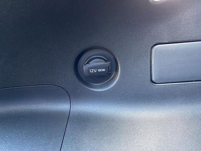 new 2025 Kia EV6 car, priced at $47,898