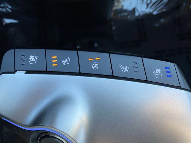 new 2025 Kia EV6 car, priced at $47,898