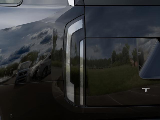 new 2027 Kia Telluride car, priced at $47,395