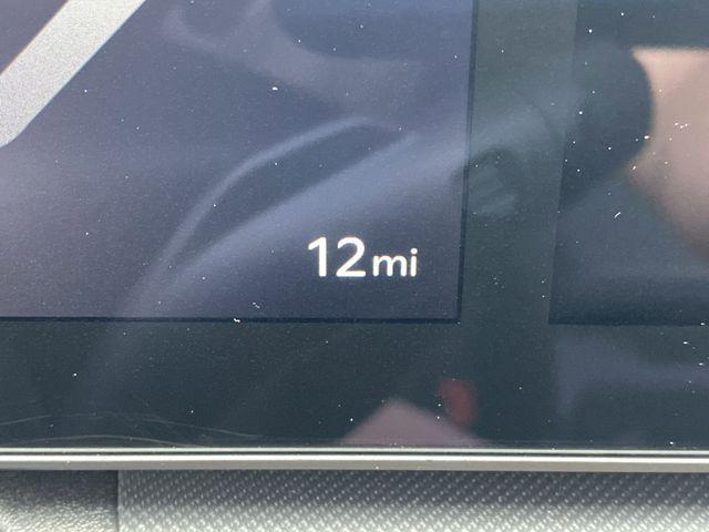 new 2025 Kia K4 car, priced at $23,199