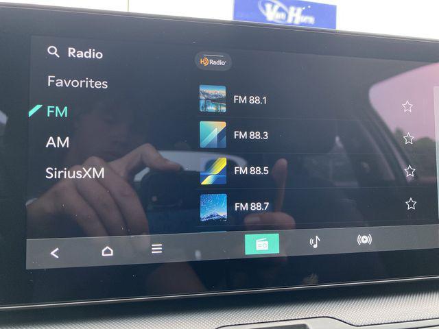 new 2025 Kia K4 car, priced at $23,199