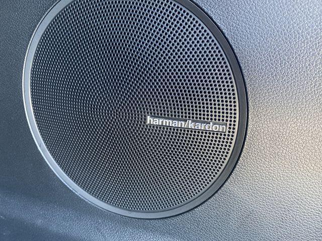 used 2022 Kia Soul car, priced at $19,389