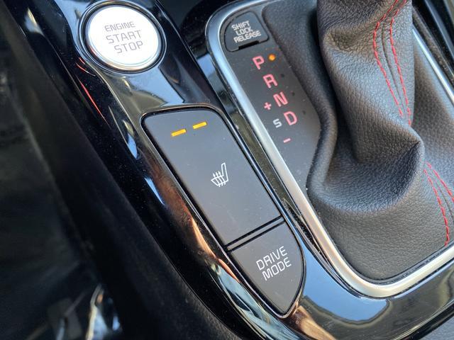 used 2022 Kia Soul car, priced at $19,389