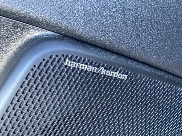 used 2022 Kia Soul car, priced at $19,389