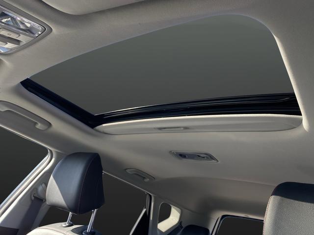 used 2022 Kia Soul car, priced at $19,389