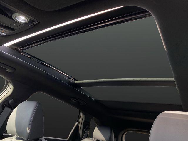 new 2026 Kia Sorento Hybrid car, priced at $47,515