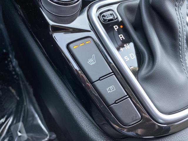 new 2026 Kia Seltos car, priced at $27,394