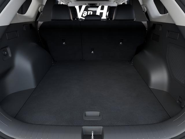 new 2026 Kia Sportage Hybrid car, priced at $39,887