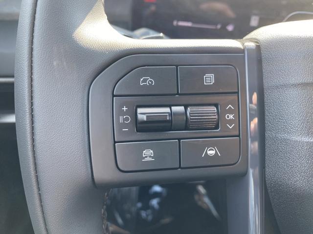 new 2027 Kia Telluride car, priced at $50,550