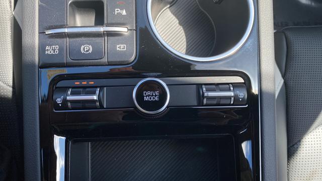 new 2026 Kia K5 car, priced at $31,189