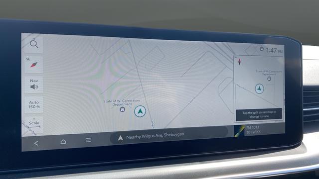 new 2026 Kia K5 car, priced at $31,189