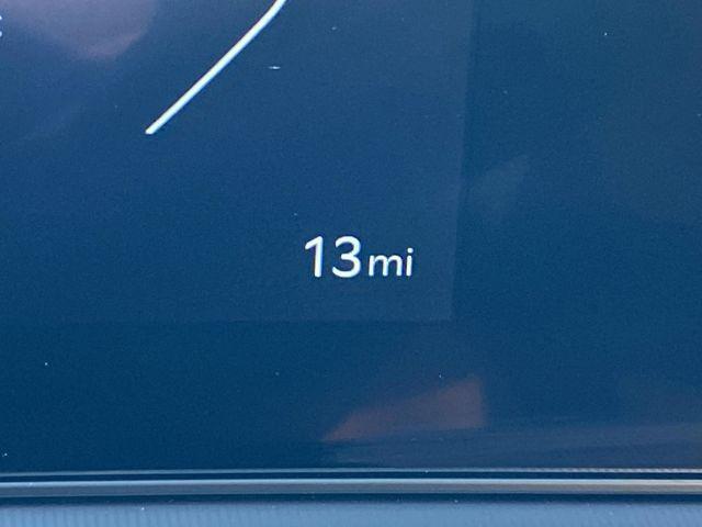 new 2026 Kia Sorento Hybrid car, priced at $47,698