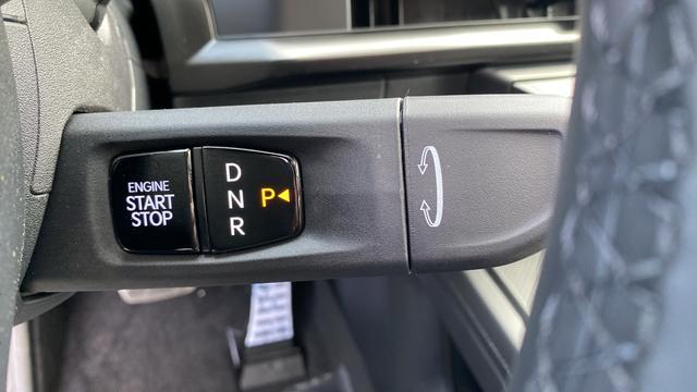 new 2027 Kia Telluride car, priced at $55,875