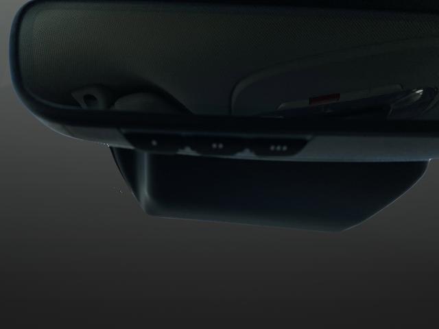 new 2025 Kia K5 car, priced at $25,750