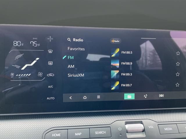 new 2026 Kia K4 car, priced at $27,824