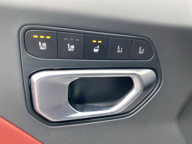 new 2026 Kia K4 car, priced at $27,824