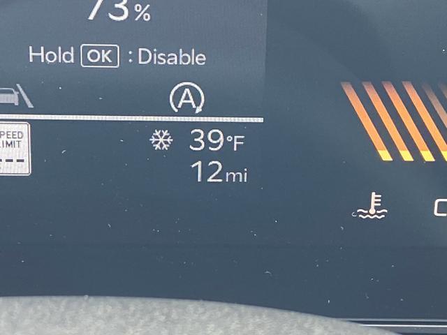 new 2026 Kia Sportage car, priced at $33,250