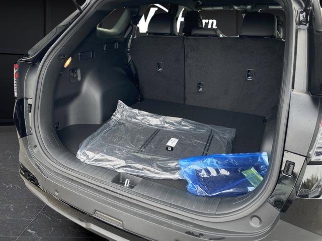 new 2026 Kia Sportage car, priced at $33,250