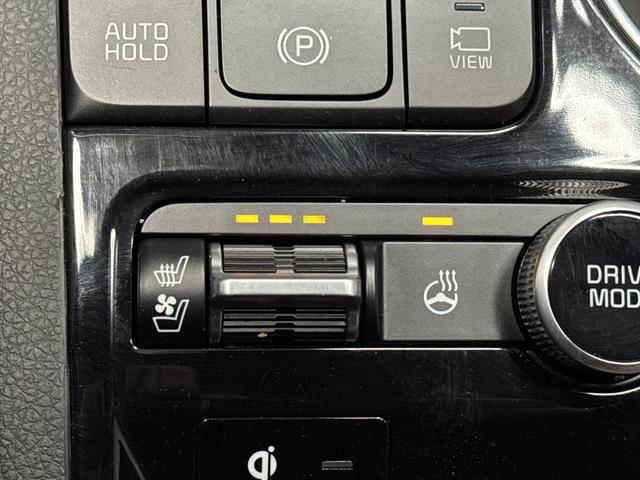 used 2023 Kia K5 car, priced at $24,999