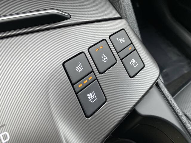 new 2026 Kia Sportage Hybrid car, priced at $41,189