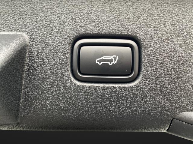 new 2026 Kia Sportage Hybrid car, priced at $41,189