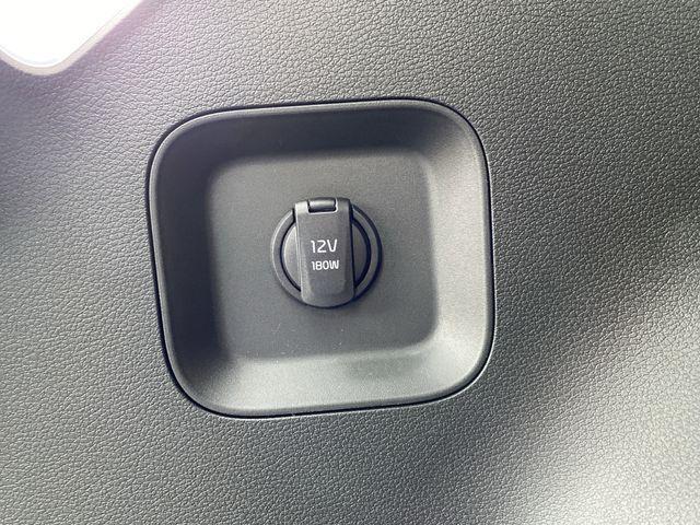 new 2026 Kia Sportage Hybrid car, priced at $41,189