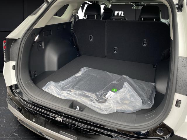 new 2026 Kia Sportage Hybrid car, priced at $41,189