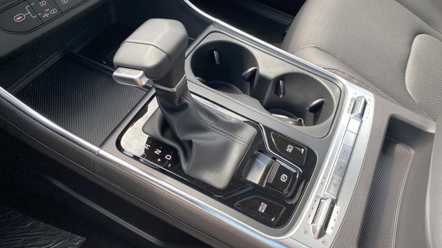 new 2026 Kia Carnival car, priced at $52,704