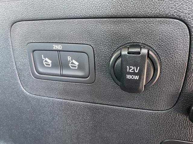 new 2026 Kia Sorento car, priced at $35,247