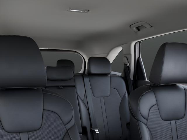 new 2026 Kia Sorento car, priced at $36,294