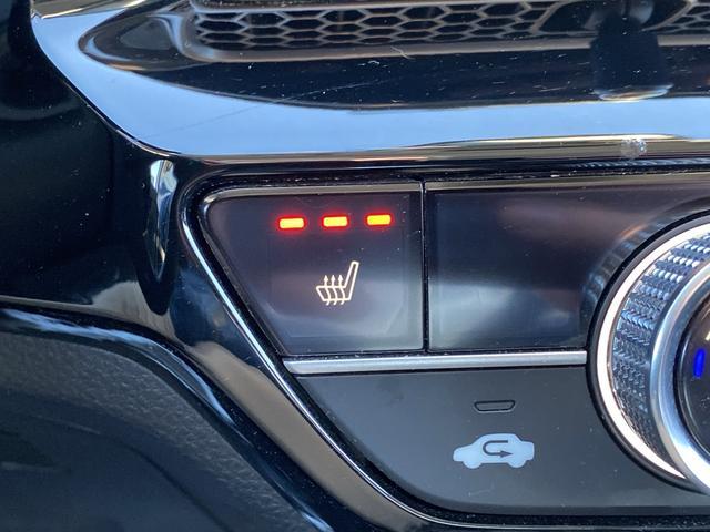 used 2022 Honda Civic car, priced at $21,199