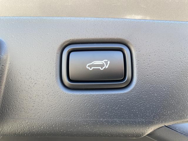 new 2026 Kia Niro car, priced at $31,366