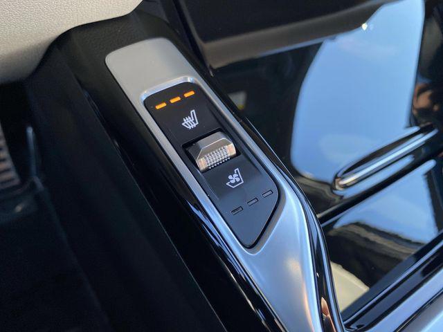 new 2026 Kia Sorento Hybrid car, priced at $46,915