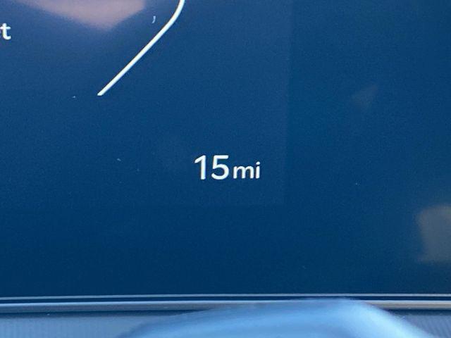 new 2026 Kia Sorento Hybrid car, priced at $46,915