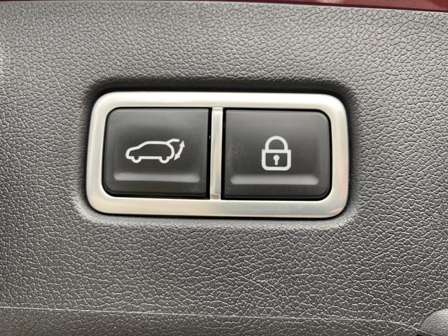 used 2022 Kia Sorento car, priced at $28,000