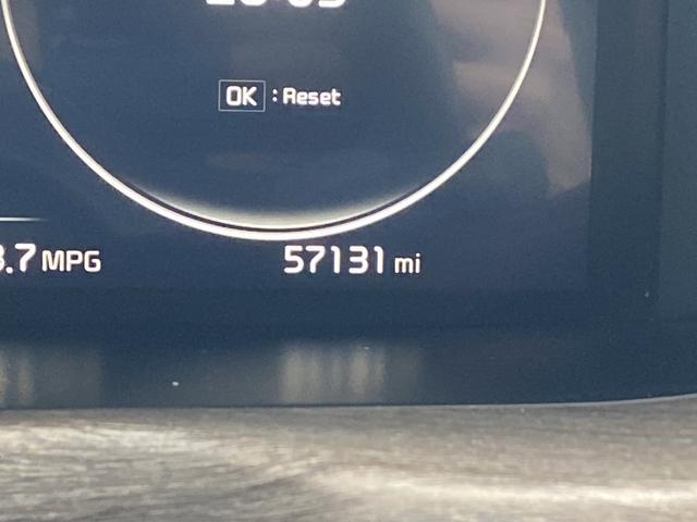 used 2022 Kia Sorento car, priced at $28,000