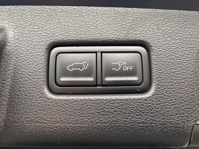 new 2025 Kia Telluride car, priced at $44,781