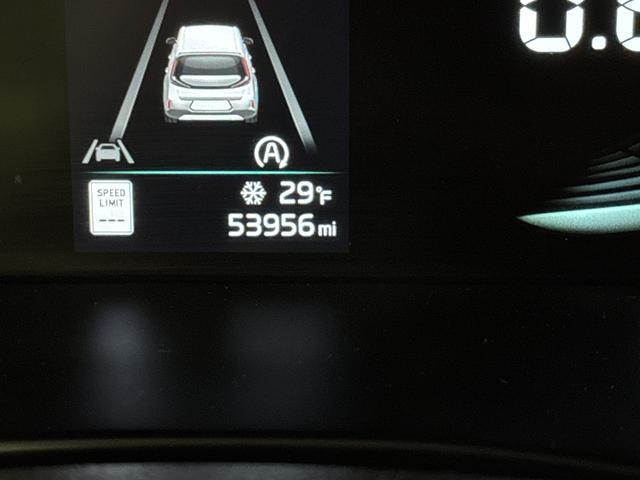 used 2023 Kia Soul car