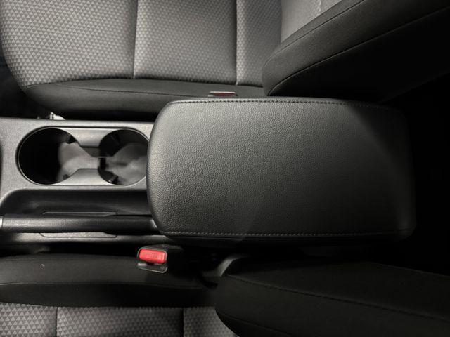 used 2023 Kia Soul car