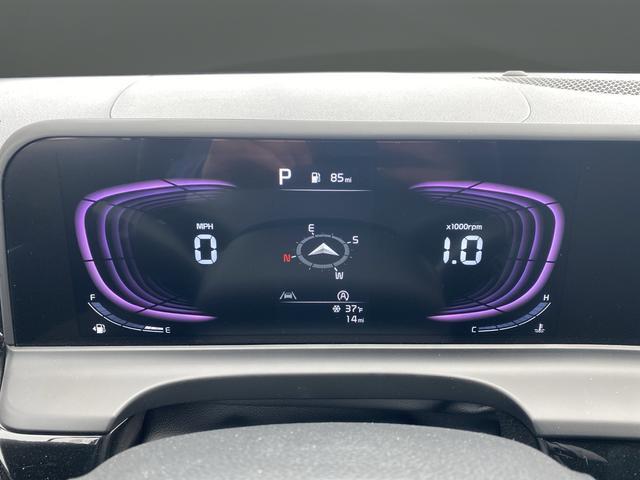 new 2026 Kia Seltos car, priced at $27,773