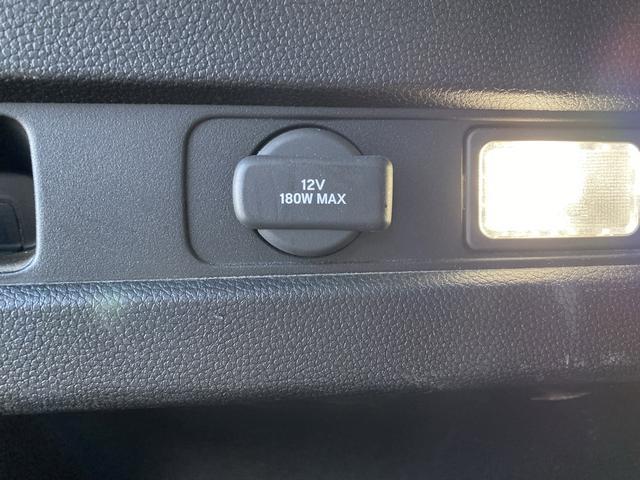 used 2023 Honda CR-V car, priced at $25,250