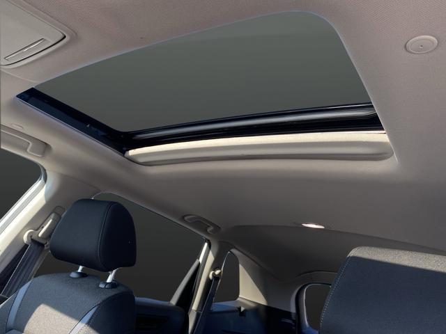 used 2023 Honda CR-V car, priced at $25,250