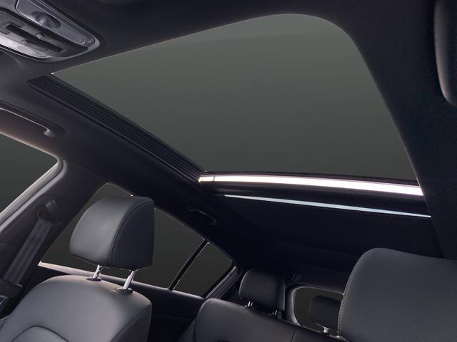 used 2022 Kia Sportage car, priced at $20,000