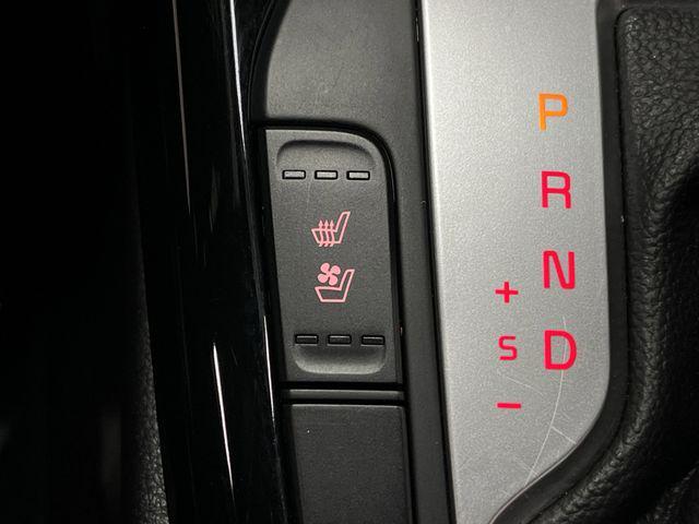 used 2023 Kia Forte car, priced at $16,889