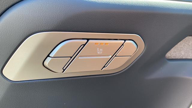 new 2027 Kia Telluride car, priced at $46,900